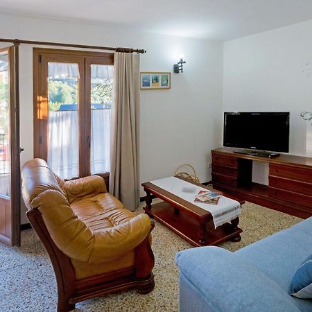 Belvilla By Oyo Apartamento La Cabana 博西 外观 照片